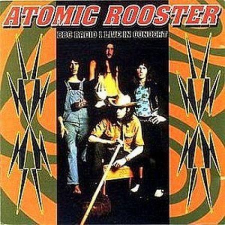 Atom_Ro-r(1972)1.jpg