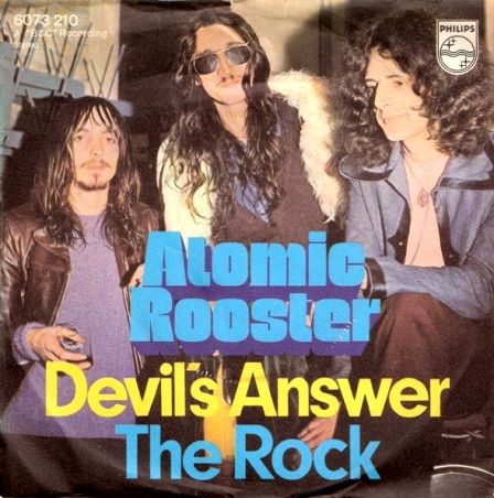 Atom_Ro-r(1971)1.jpg
