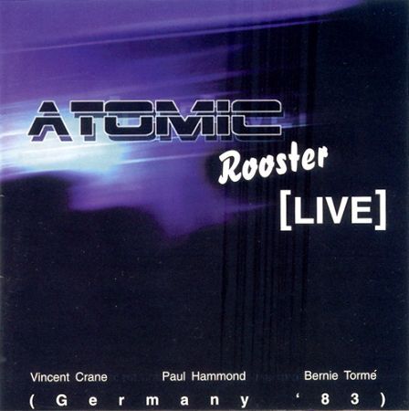 Atom_Ro-r(1983)2.jpg