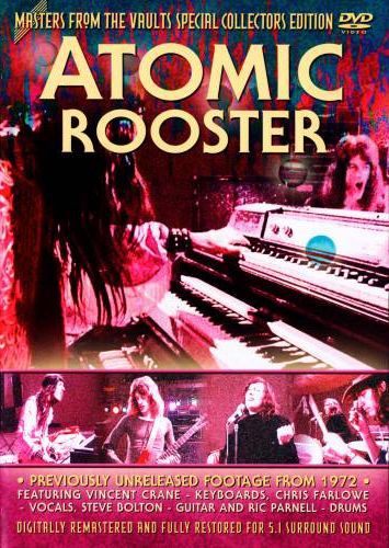 Atom_Ro-r(1972)2.jpg