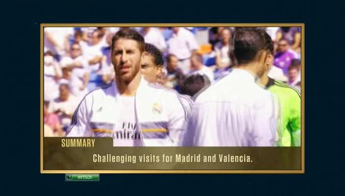 ЧЕМПИОНАТ ИСПАНИИ - Preview[(000681)00-21-59].JPG