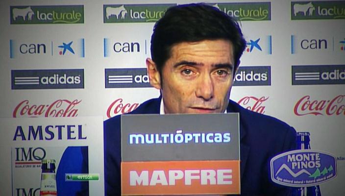 ЧЕМПИОНАТ ИСПАНИИ - Preview[(004677)00-22-31].JPG