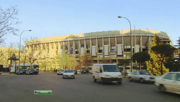 ЧЕМПИОНАТ ИСПАНИИ - Preview[(016626)00-23-27].JPG