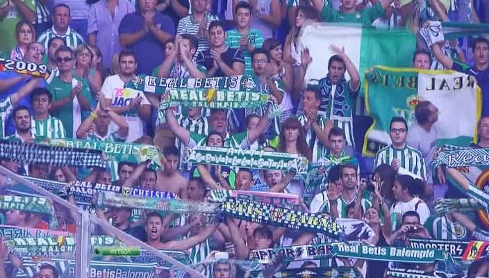 ЧЕМПИОНАТ ИСПАНИИ - Preview[(008576)00-22-56].JPG