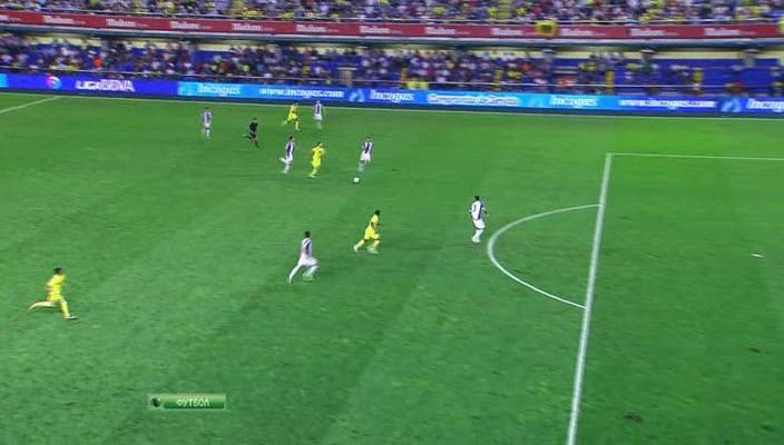 ЧЕМПИОНАТ ИСПАНИИ - Preview[(003407)00-22-28].JPG