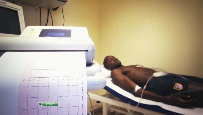 ЧЕМПИОНАТ ИСПАНИИ - Preview[(014079)00-23-11].JPG