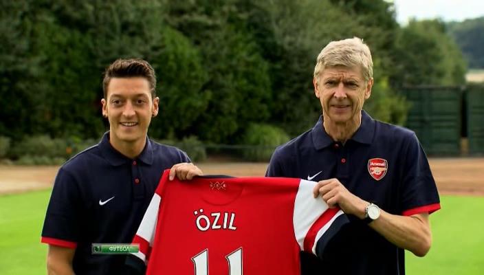 ЧЕМПИОНАТ АНГЛИИ - Preview[(008600)14-16-38].JPG