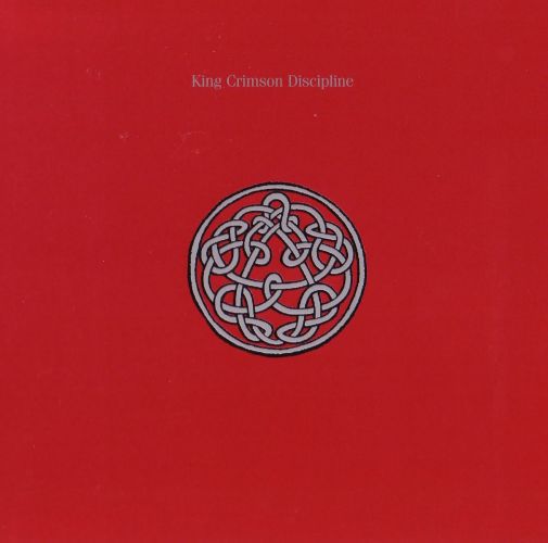 KiCrisn(1981)2.jpg