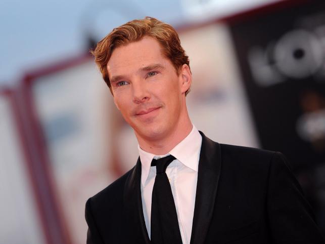 2454629-benedict-cumberbatch-643-482.jpg