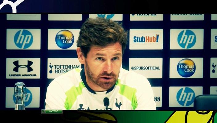 ЧЕМПИОНАТ АНГЛИИ - Preview[(015868)14-17-05].JPG