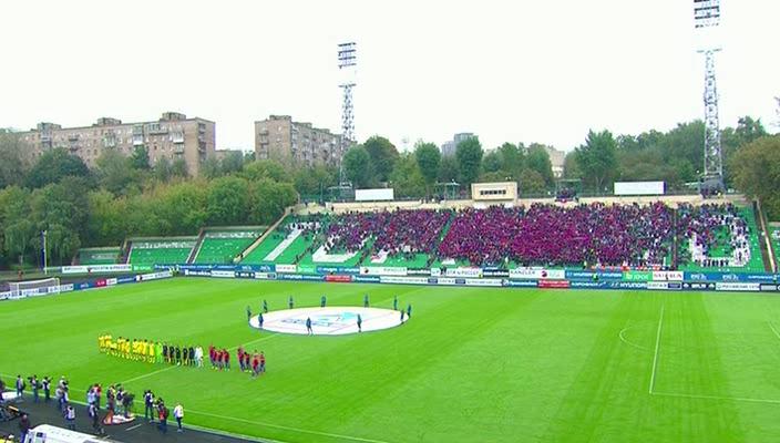 1 тайм[(019008)18-21-50].JPG