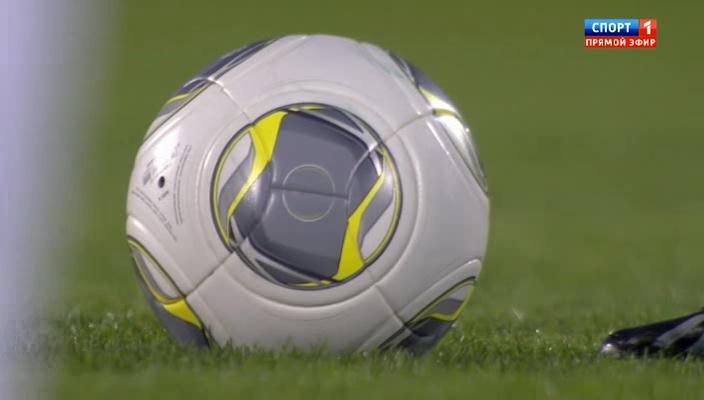 1 тайм[(006769)14-31-09].JPG