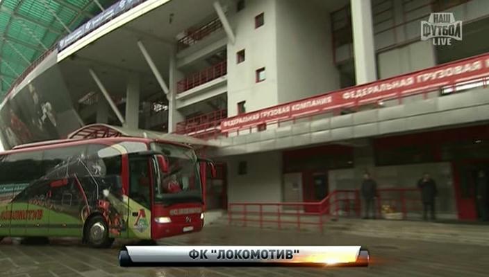 1 тайм[(004773)18-23-53].JPG