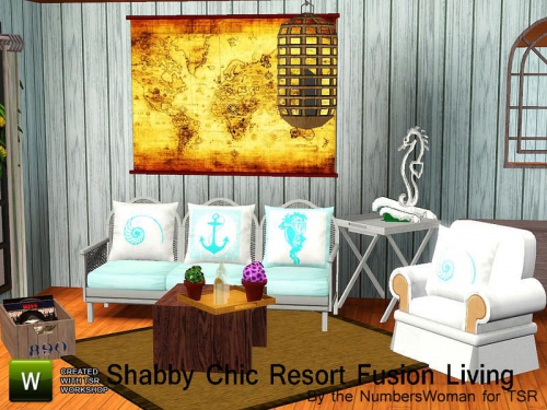 Shabby Chic Resort Fusion Living2.jpg