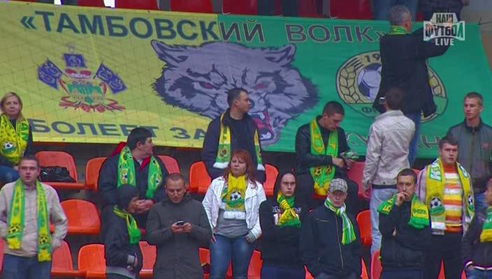 1 тайм[(000999)18-23-36].JPG