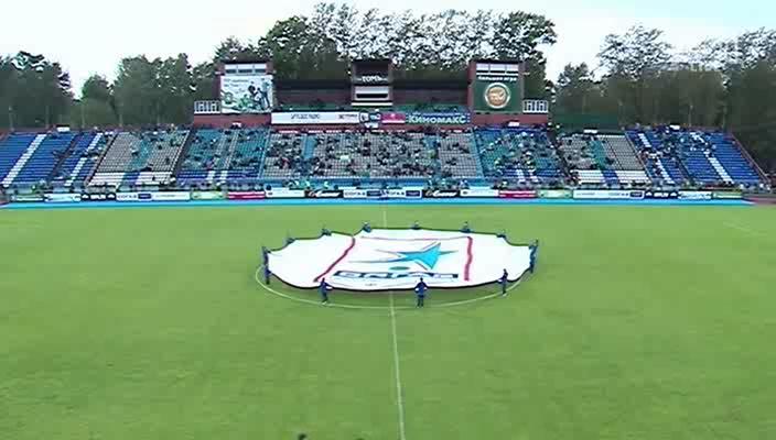 1 тайм[(000002)20-37-33].JPG