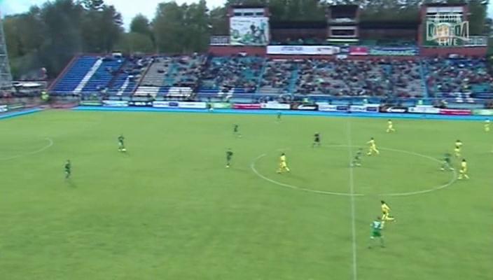 1 тайм[(013830)20-38-52].JPG