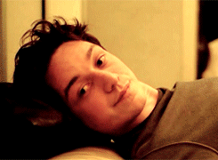 tumblr_mt6g17PXvj1rcnsvio1_250.gif