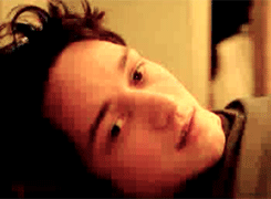 tumblr_mt6g17PXvj1rcnsvio2_250.gif