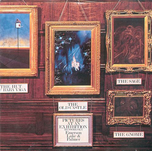 ELP(1971)1.jpg