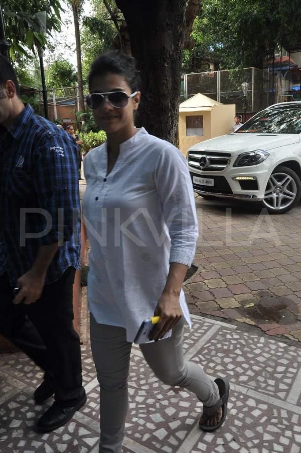 Kareena kapoor khan