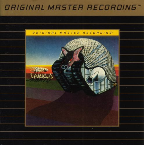 ELP(1971)6.jpg