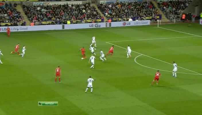 Чемпионат Англии 2013-14  4-й тур  Обзор  НТВ+[(006346)23-49-19].JPG