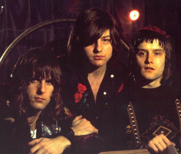 Emerson+Lake++Palmer.jpg