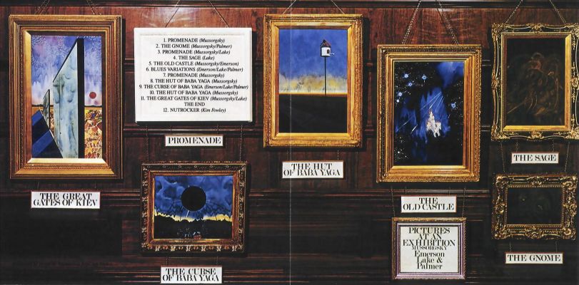 ELP(1971)2.jpg