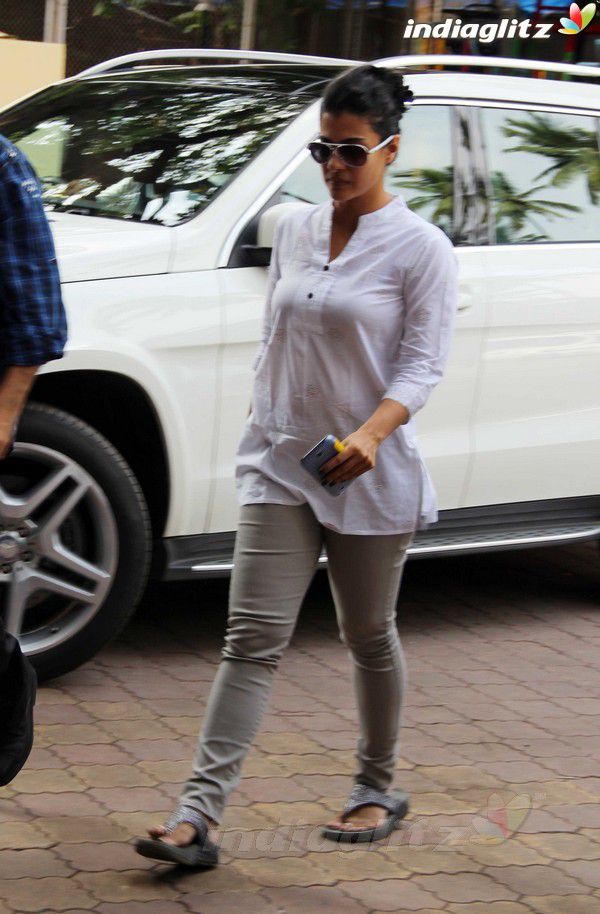 Kareena kapoor khan