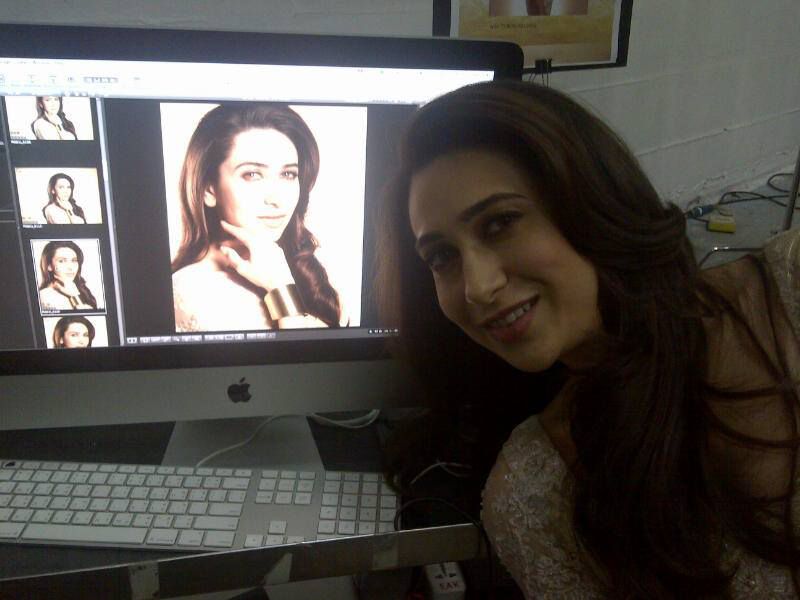 Kareena kapoor khan