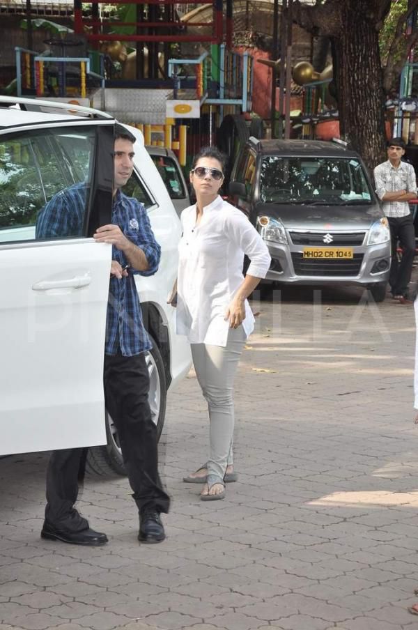 Kareena kapoor khan