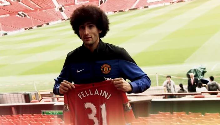 Чемпионат Англии 2013-14  4-й тур  Обзор  НТВ+[(027217)23-50-20].JPG