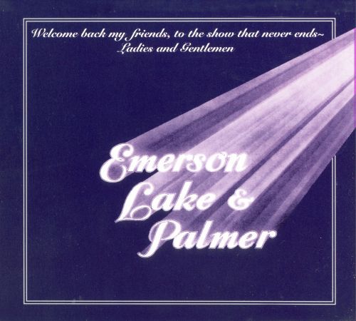 ELP(1974)3.jpg