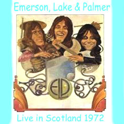 ELP(1974)1.jpg