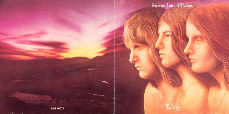 ELP(1972)1.jpg