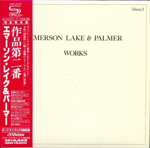 ELP(1977)5.jpg