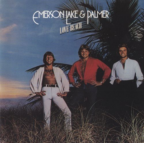 ELP(1978)1.jpg