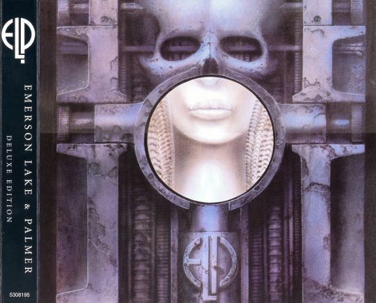 ELP(1973)4.jpg