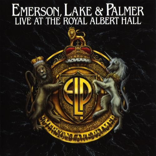 ELP(1993)1.jpg