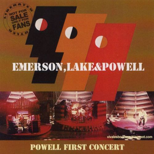ELP(1986)1.jpg