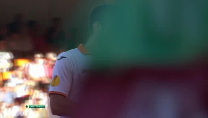 1 тайм[(006616)01-49-01].JPG