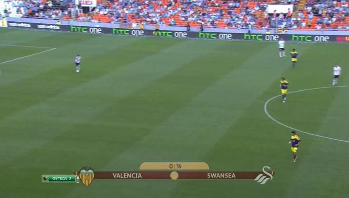 1 тайм[(007489)01-49-09].JPG