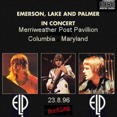 ELP(1996).jpg
