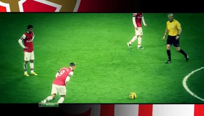 Чемпионат Англии 2013-14  5-й тур  Превью  НТВ+[(015559)01-07-43].JPG