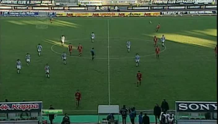 Чемпионат Италии 2013-14  4-й тур  Превью  НТВ+[(037547)00-56-20].JPG