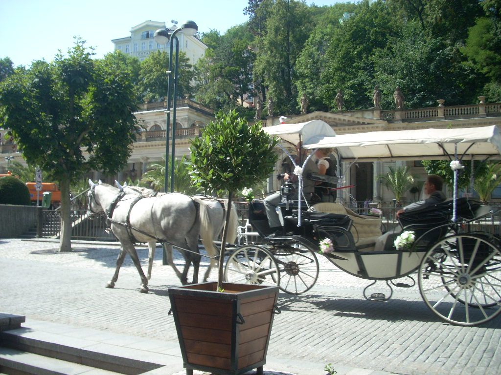 Достопримечательности австрии