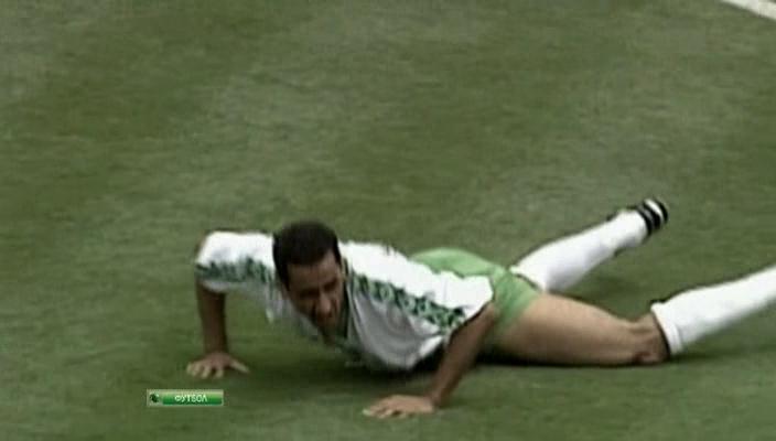 FIFA Futbol Mundial  Международный тележурнал  Эфир от 20.09.2013  НТВ+[(022341)00-35-14].JPG