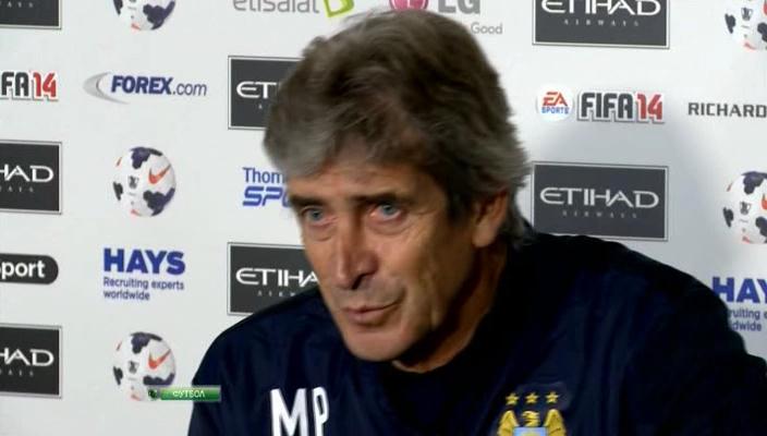 Чемпионат Англии 2013-14  5-й тур  Превью  НТВ+[(003038)01-06-34].JPG