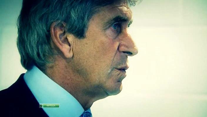 Чемпионат Англии 2013-14  5-й тур  Превью  НТВ+[(000925)01-06-18].JPG